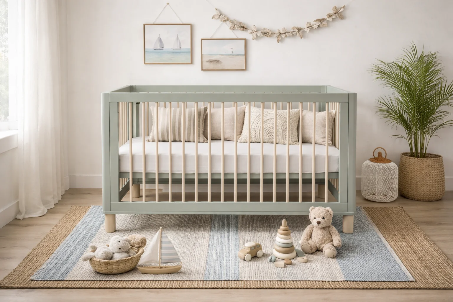 Cocoon Allure Everything in 1 Bundle - Image 9