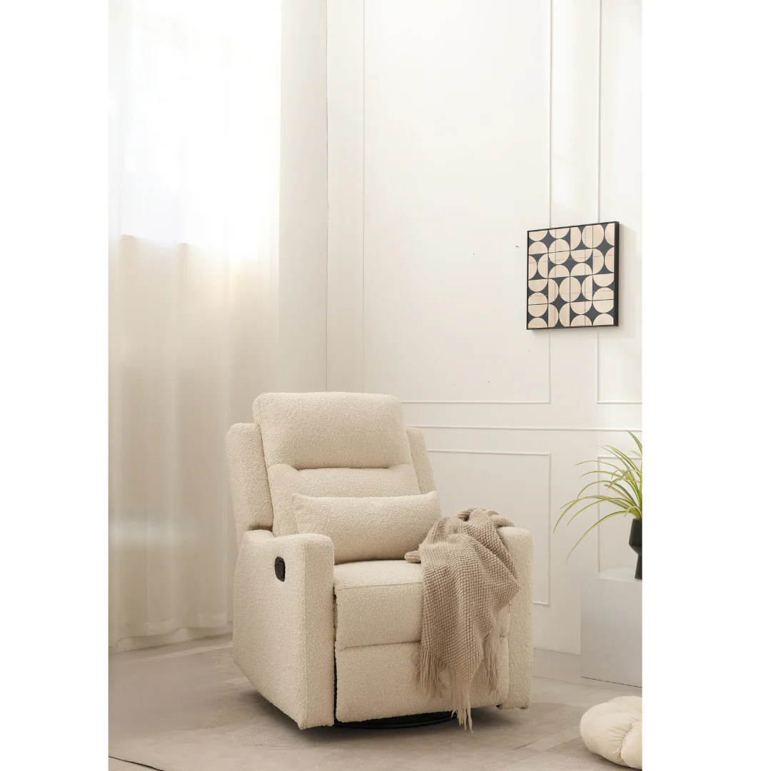 COCOON Evolve Cherished Moments Bundle - Image 14