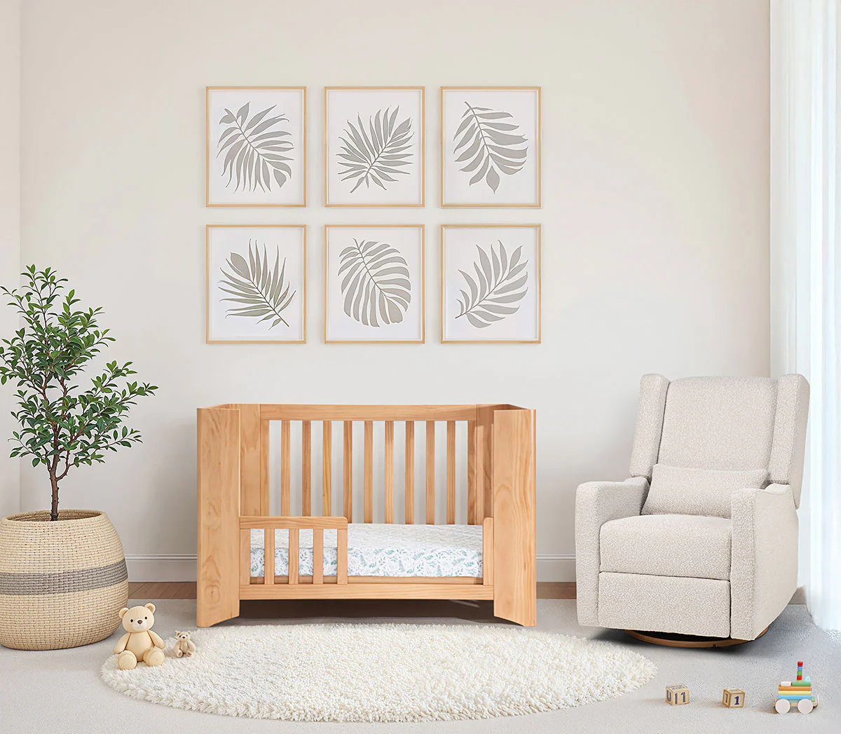 COCOON Evolve Cherished Moments Bundle - Image 8