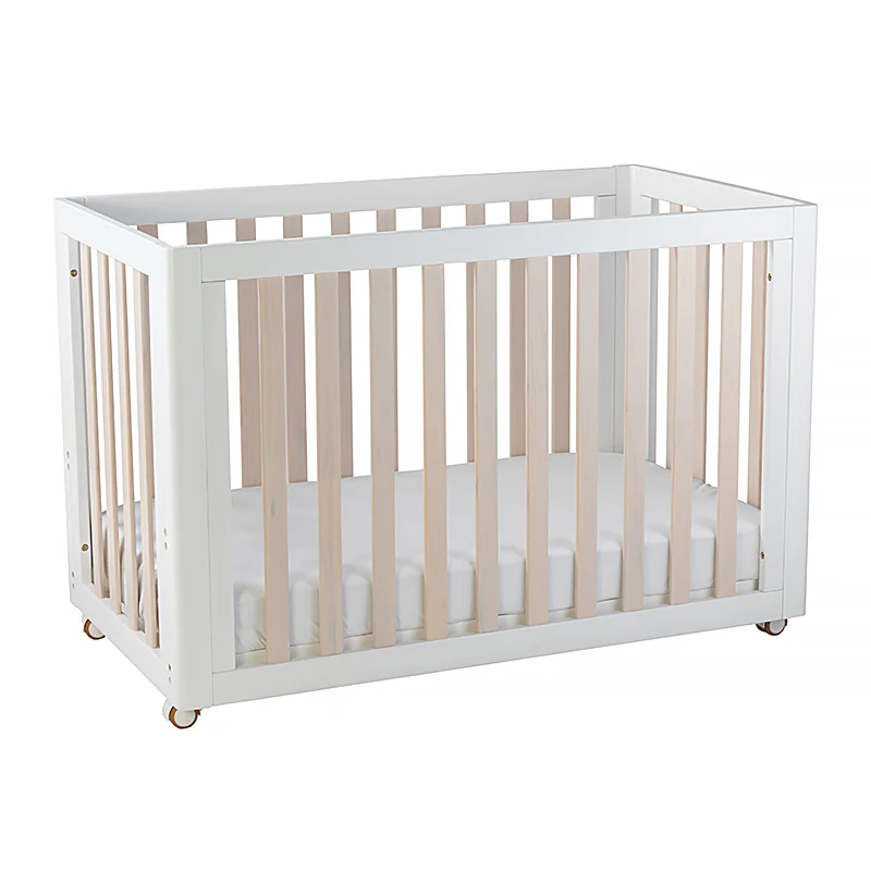 COCOON PICCOLO Including an Australian made mattress - Image 3