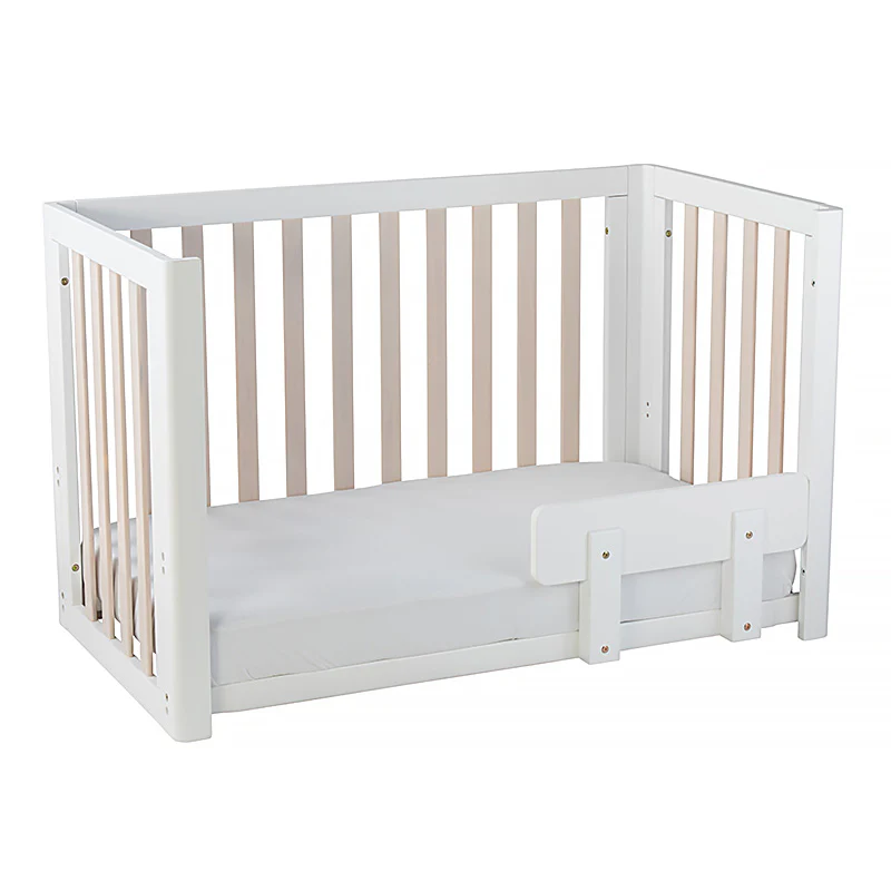 COCOON PICCOLO Including an Australian made mattress - Image 5